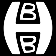 HBB Logo